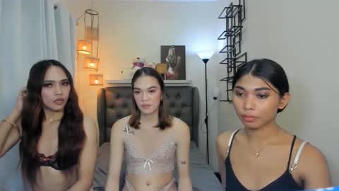 andreajane69 online show from 4, 10, 2025