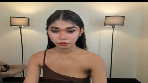 andreajane69 online show from 20, 10, 2025