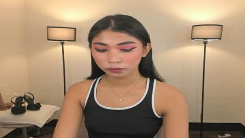 andreajane69 online show from 21, 10, 2025