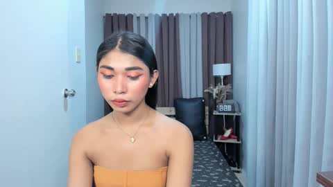 andreajane69 online show from 23, 10, 2025