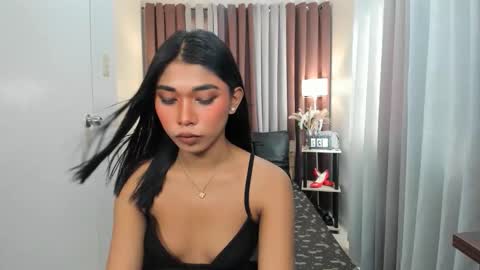 andreajane69 online show from 23, 10, 2025