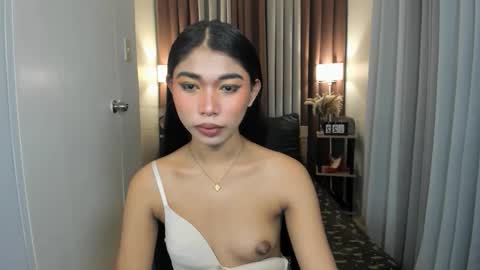 andreajane69 online show from 25, 10, 2025