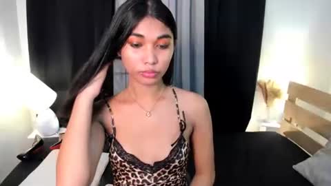 andreajane69 online show from 14, 11, 2025