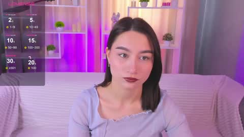 andreajohnsons online show from 28, 4, 2026