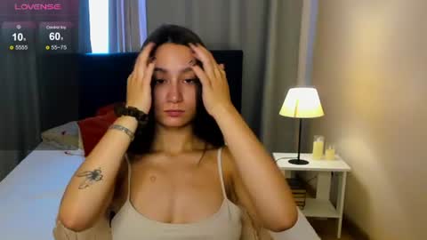 andreajohnsons online show from 30, 6, 2026