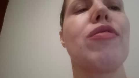 andreamartinssean2018 online show from 7, 5, 2026