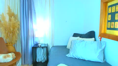 andrea online show from 26, 4, 2026