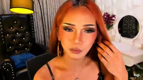 andreamorris online show from 9, 6, 2026
