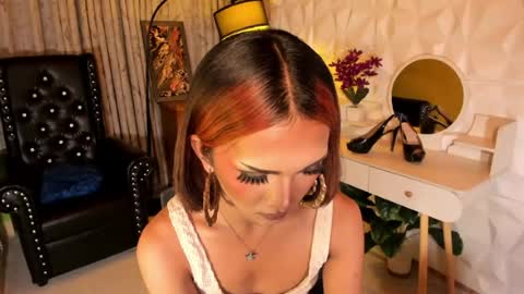 andreamorris online show from 14, 6, 2026
