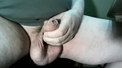 Snapshot of andreas40cc chatting on 9, 2, 2026 Andreas40CC online show from 9, 2, 2026