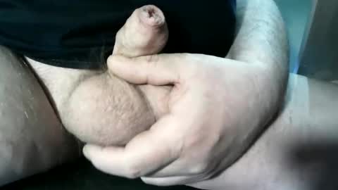 Snapshot of andreas40cc chatting on 1, 4, 2026 Andreas40CC online show from 1, 4, 2026