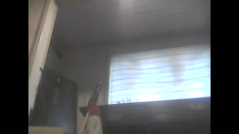 Snapshot of andreasdeep69 chatting on 21, 10, 2025 andreasdeep69 online show from 21, 10, 2025