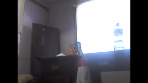 Snapshot of andreasdeep69 chatting on 27, 10, 2025 andreasdeep69 online show from 27, 10, 2025