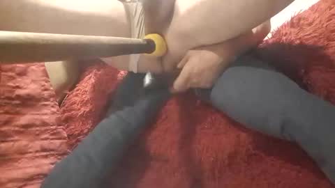 Snapshot of andreasdeep69 chatting on 12, 11, 2025 andreasdeep69 online show from 12, 11, 2025