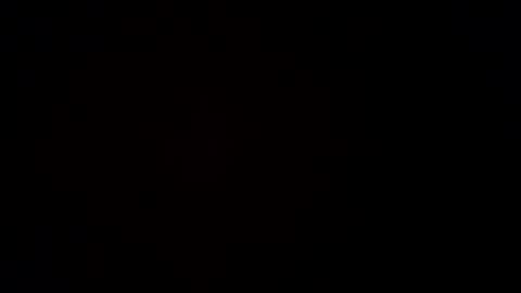 andreasdeep69 online show from 24, 2, 2026