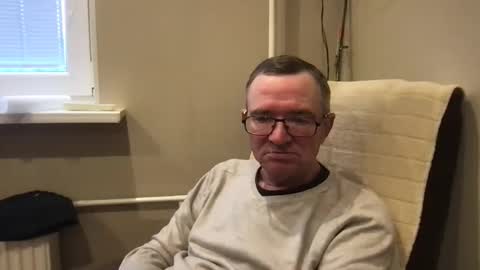 Snapshot of andreass60 chatting on 15, 1, 2026 andreass60 online show from 15, 1, 2026