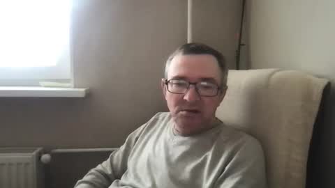 Snapshot of andreass60 chatting on 3, 2, 2026 andreass60 online show from 3, 2, 2026