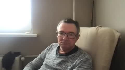 Snapshot of andreass60 chatting on 6, 2, 2026 andreass60 online show from 6, 2, 2026