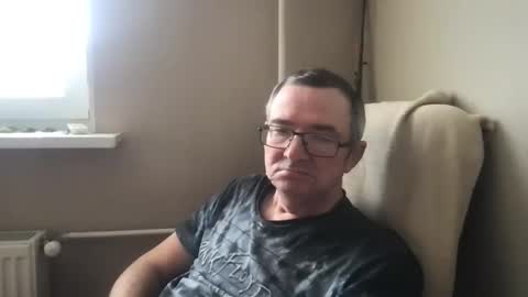 Snapshot of andreass60 chatting on 9, 2, 2026 andreass60 online show from 9, 2, 2026