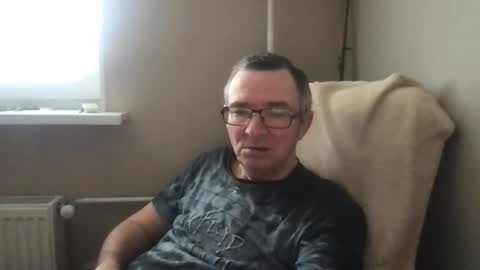 Snapshot of andreass60 chatting on 10, 2, 2026 andreass60 online show from 10, 2, 2026