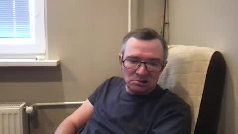 Snapshot of andreass60 chatting on 23, 2, 2026 andreass60 online show from 23, 2, 2026