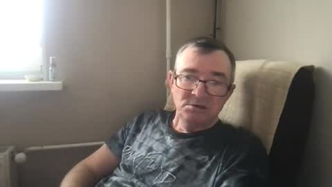 Snapshot of andreass60 chatting on 17, 3, 2026 andreass60 online show from 17, 3, 2026