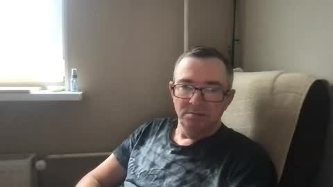 Snapshot of andreass60 chatting on 18, 3, 2026 andreass60 online show from 18, 3, 2026