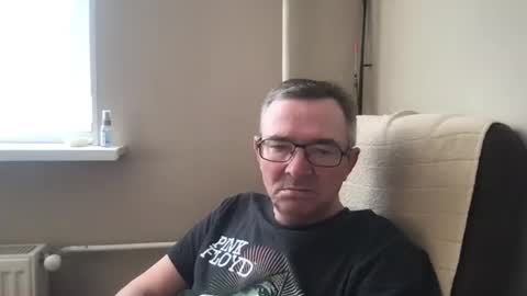 Snapshot of andreass60 chatting on 19, 3, 2026 andreass60 online show from 19, 3, 2026