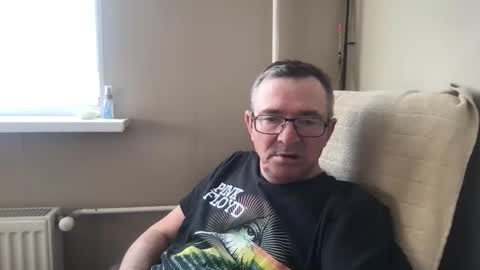 Snapshot of andreass60 chatting on 20, 3, 2026 andreass60 online show from 20, 3, 2026