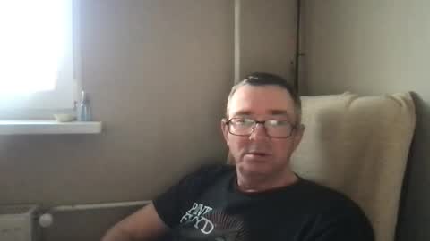 Snapshot of andreass60 chatting on 21, 3, 2026 andreass60 online show from 21, 3, 2026