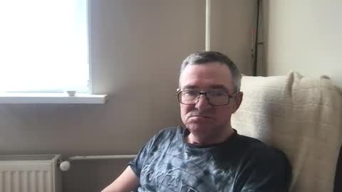 Snapshot of andreass60 chatting on 23, 3, 2026 andreass60 online show from 23, 3, 2026