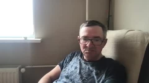 Snapshot of andreass60 chatting on 24, 3, 2026 andreass60 online show from 24, 3, 2026