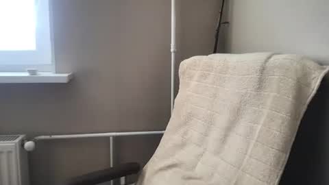 Snapshot of andreass60 chatting on 26, 3, 2026 andreass60 online show from 26, 3, 2026