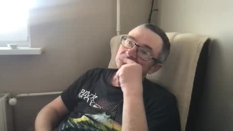 Snapshot of andreass60 chatting on 30, 3, 2026 andreass60 online show from 30, 3, 2026