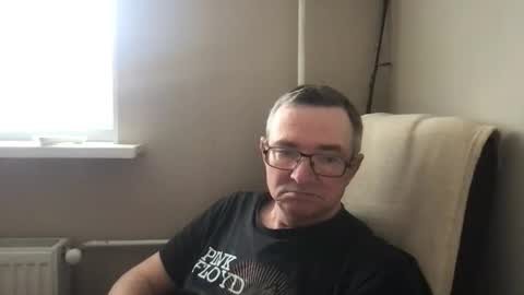 Snapshot of andreass60 chatting on 31, 3, 2026 andreass60 online show from 31, 3, 2026