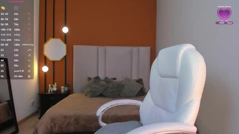 Alexa online show from 17, 2, 2026