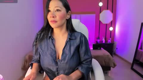 Alexa online show from 18, 2, 2026