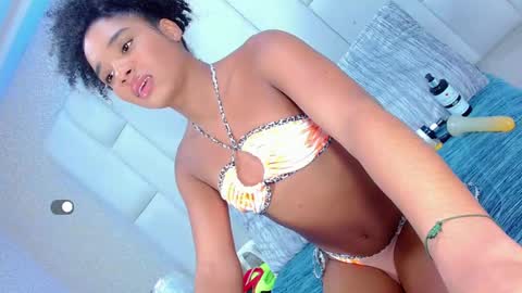 Snapshot of andreayano chatting on 13, 9, 2025 andreayano online show from 13, 9, 2025