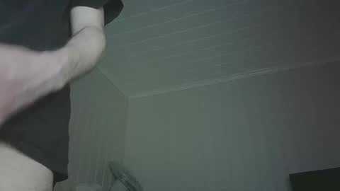 Snapshot of andreazsexy chatting on 30, 9, 2025 Andreaz online show from 30, 9, 2025
