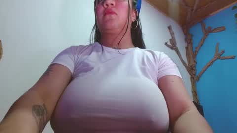 Andre online show from 28, 11, 2025