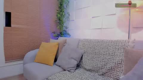 Andre Castaneda online show from 7, 1, 2026