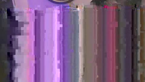 Andre Castaneda online show from 11, 5, 2026
