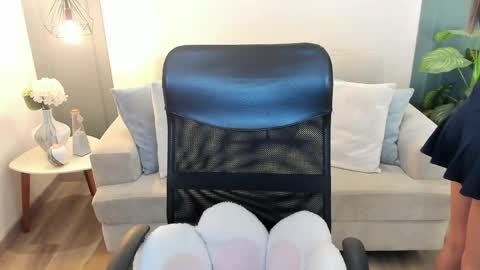 Andre Castaneda online show from 12, 5, 2026