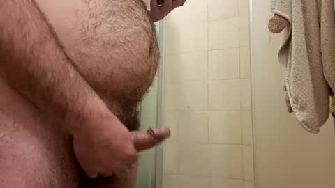 Andre online show from 16, 12, 2024