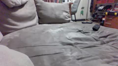 Snapshot of andrecool979 chatting on 23, 3, 2026 Andre online show from 23, 3, 2026