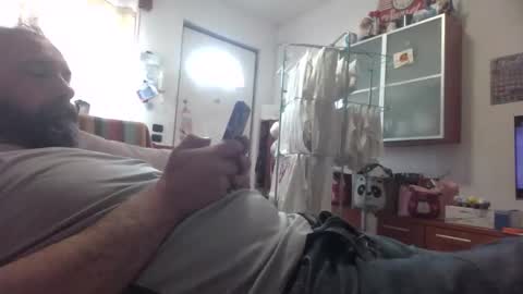 Snapshot of andrecool979 chatting on 10, 4, 2026 Andre online show from 10, 4, 2026