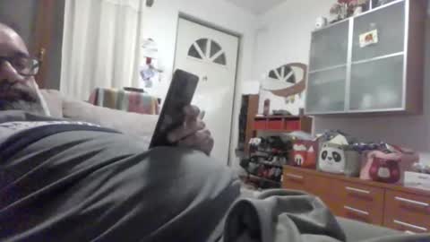 Snapshot of andrecool979 chatting on 11, 4, 2026 Andre online show from 11, 4, 2026