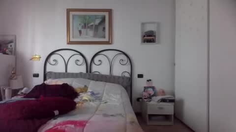 Snapshot of andrecool979 chatting on 16, 4, 2026 Andre online show from 16, 4, 2026