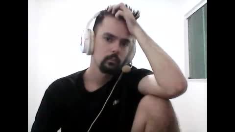 andrecrazybrasil online show from 12, 3, 2025
