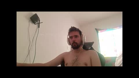 andrecrazybrasil online show from 30, 9, 2025
